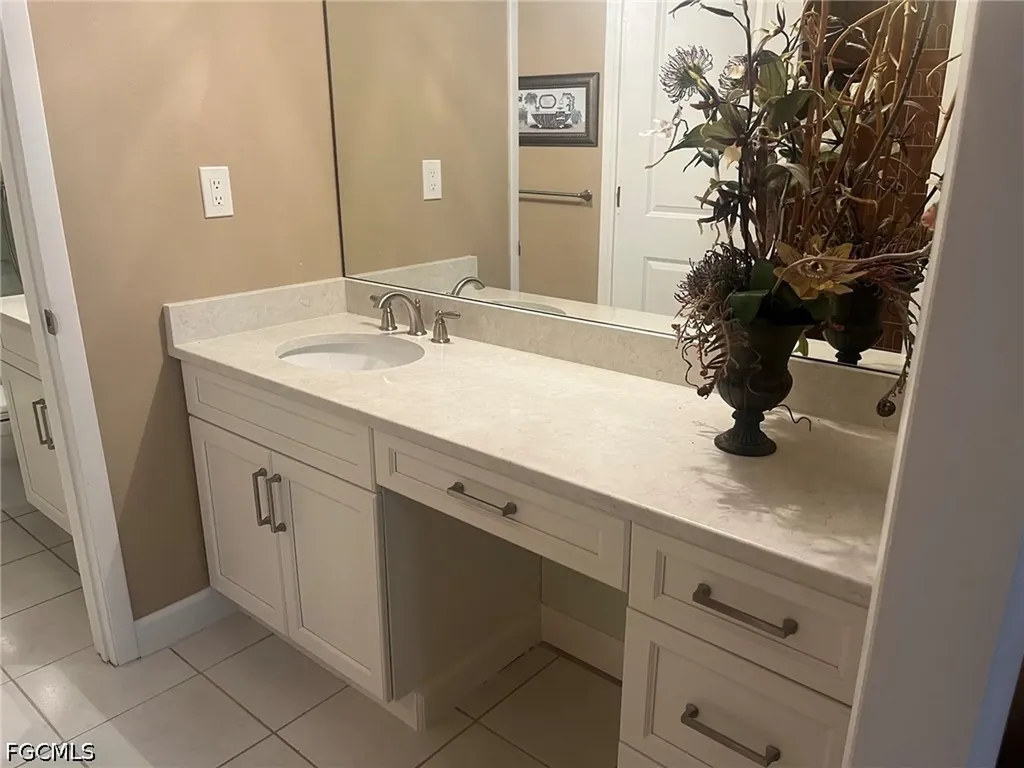 1828 Pine Valley Drive Fort Myers FL 33907
