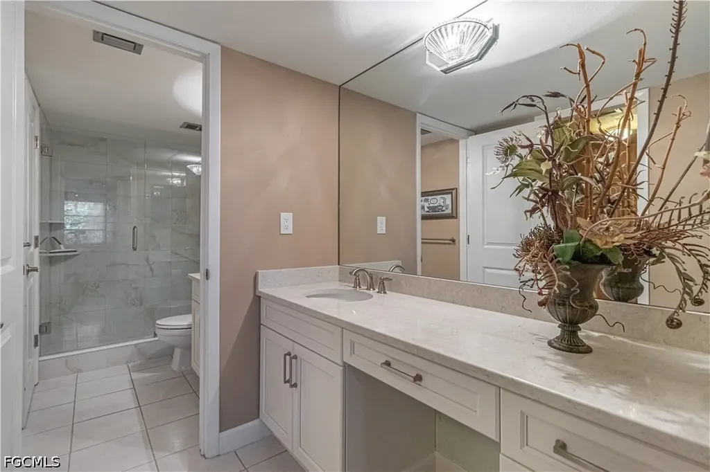 1828 Pine Valley Drive Fort Myers FL 33907