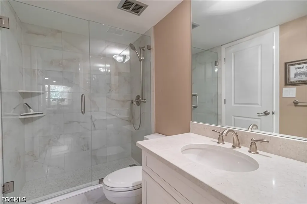 1828 Pine Valley Drive Fort Myers FL 33907