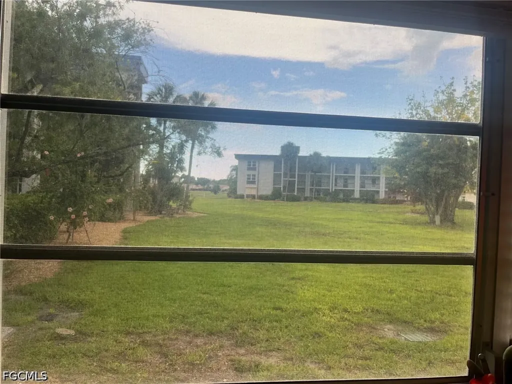 1828 Pine Valley Drive Fort Myers FL 33907