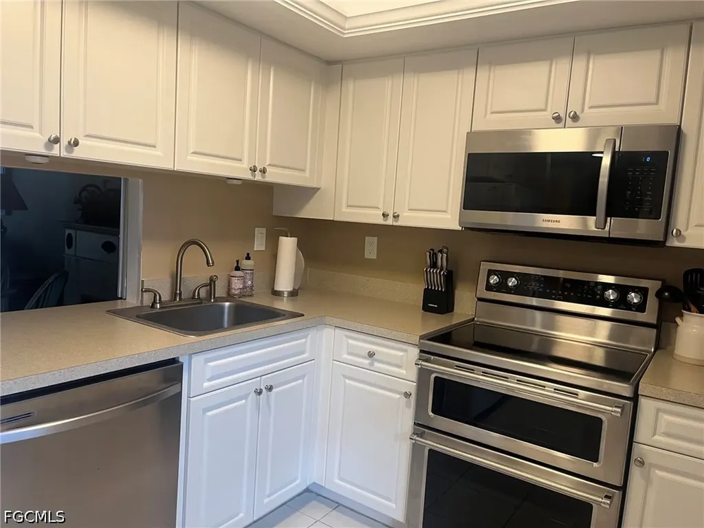 1828 Pine Valley Drive Fort Myers FL 33907
