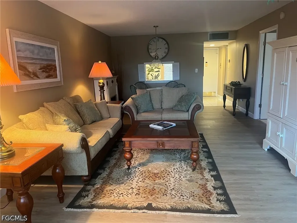 1828 Pine Valley Drive Fort Myers FL 33907