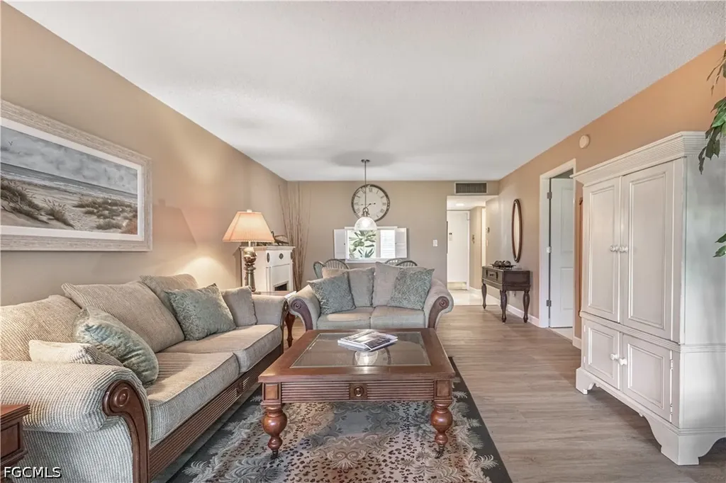 1828 Pine Valley Drive Fort Myers FL 33907