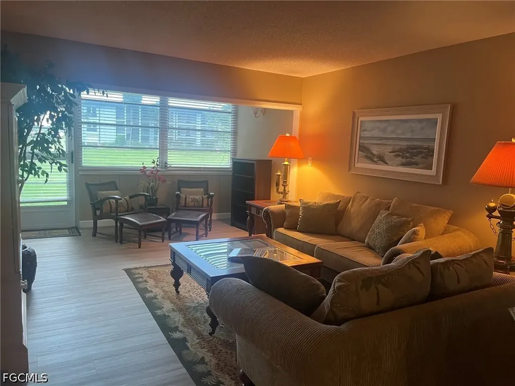 1828 Pine Valley Drive Fort Myers FL 33907