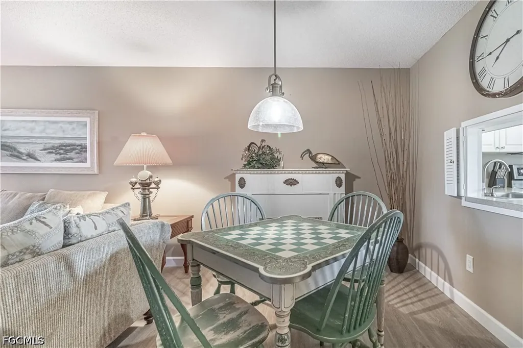 1828 Pine Valley Drive Fort Myers FL 33907
