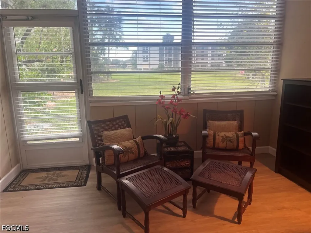 1828 Pine Valley Drive Fort Myers FL 33907