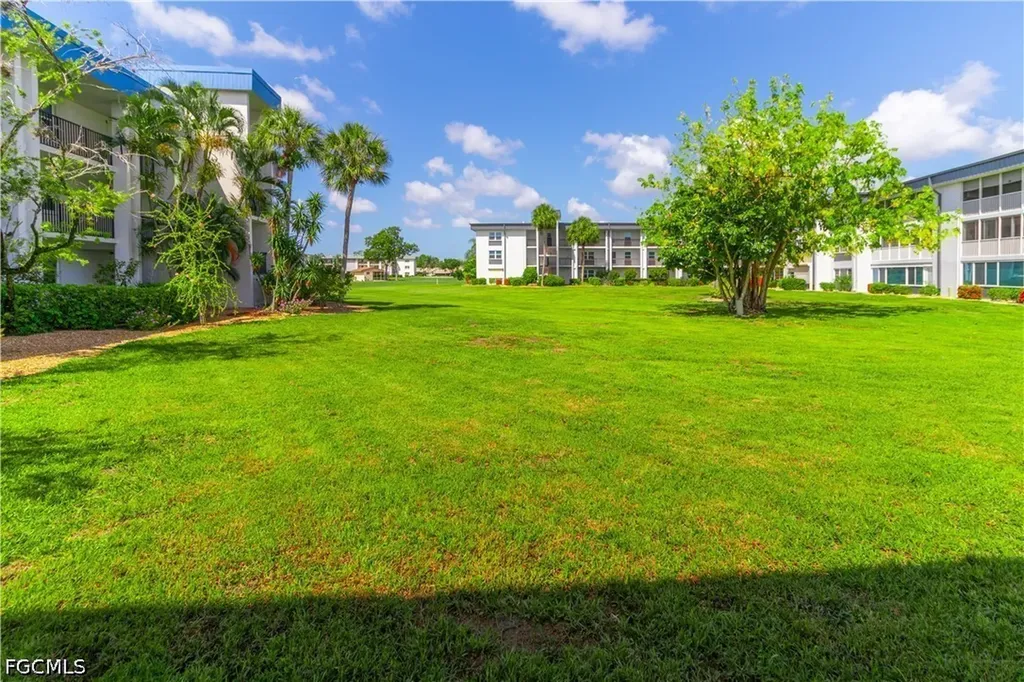 1828 Pine Valley Drive Fort Myers FL 33907