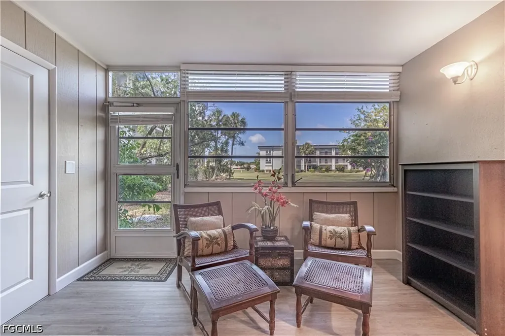1828 Pine Valley Drive Fort Myers FL 33907