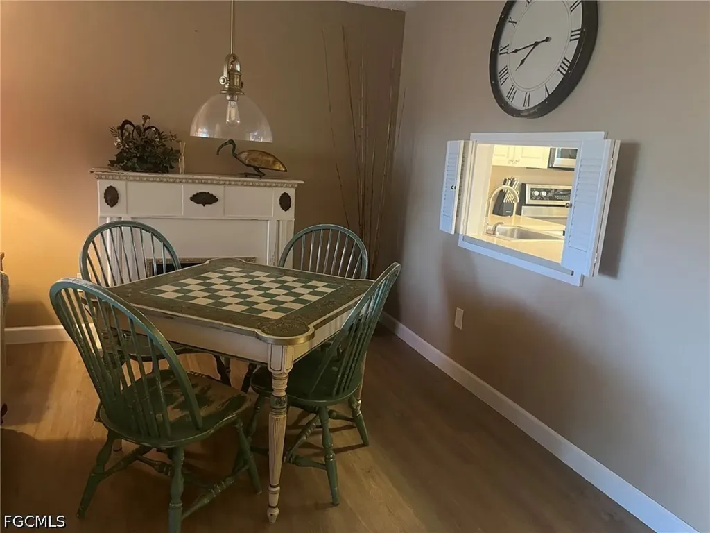 1828 Pine Valley Drive Fort Myers FL 33907