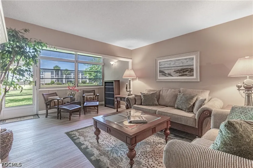 1828 Pine Valley Drive Fort Myers FL 33907