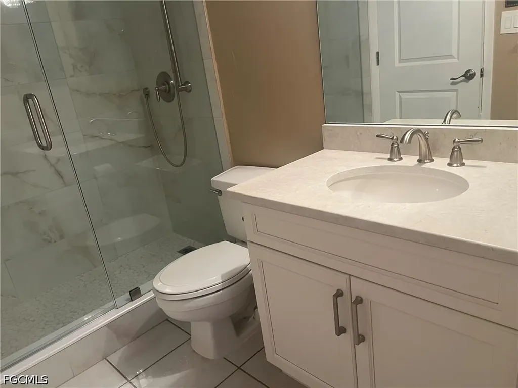 1828 Pine Valley Drive Fort Myers FL 33907