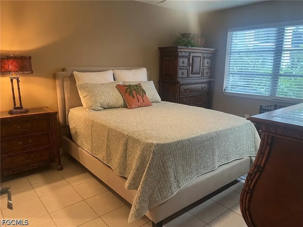 1828 Pine Valley Drive Fort Myers FL 33907