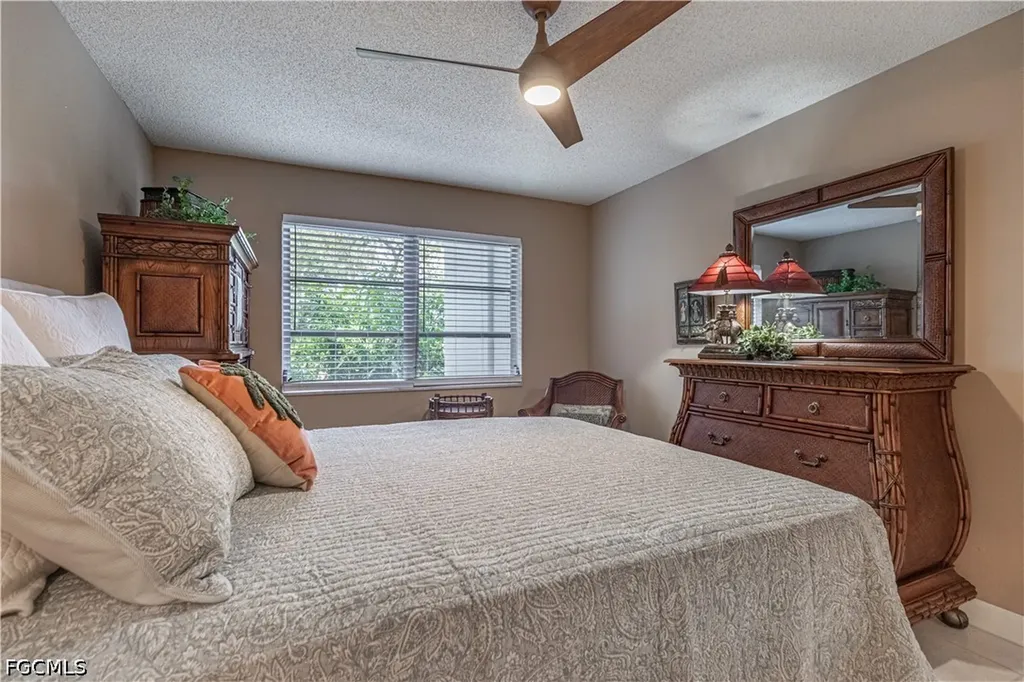 1828 Pine Valley Drive Fort Myers FL 33907