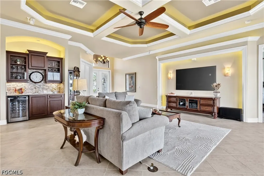3703 SW 2nd Lane Cape Coral FL 33991