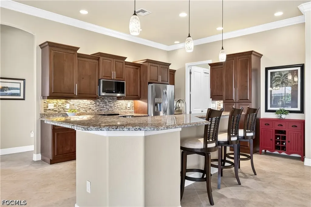 3703 SW 2nd Lane Cape Coral FL 33991