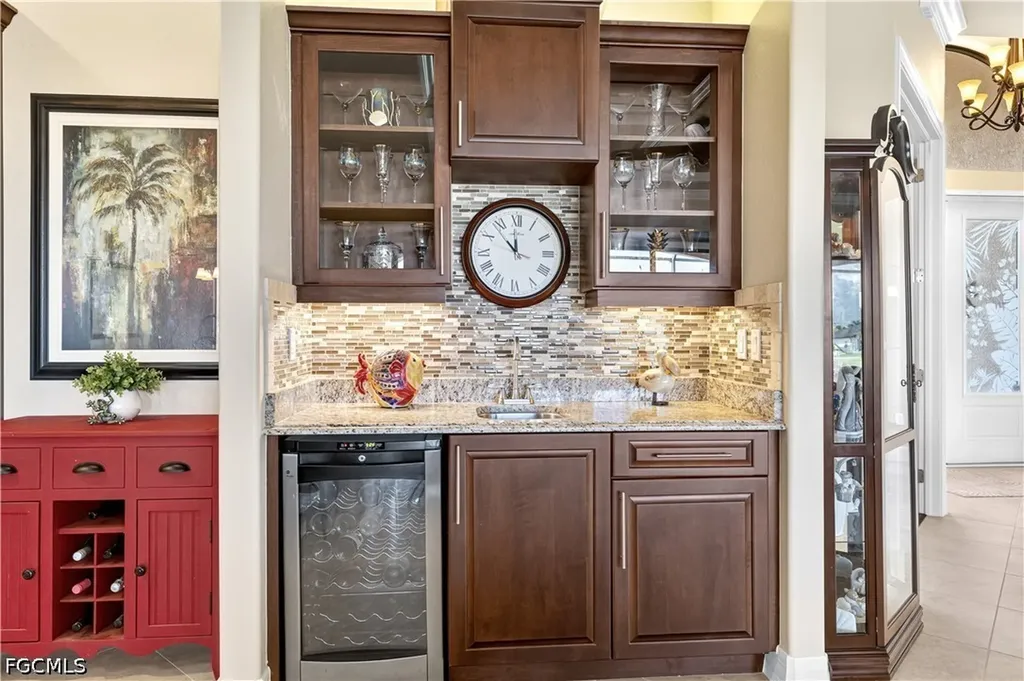 3703 SW 2nd Lane Cape Coral FL 33991