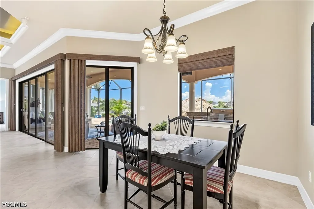 3703 SW 2nd Lane Cape Coral FL 33991