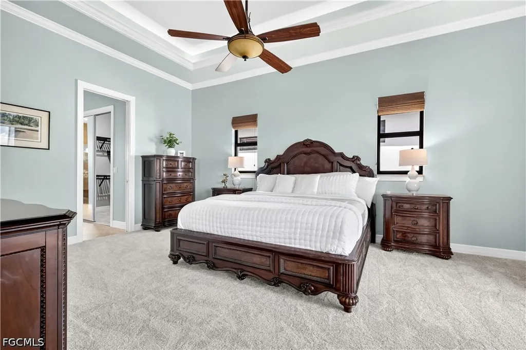 3703 SW 2nd Lane Cape Coral FL 33991