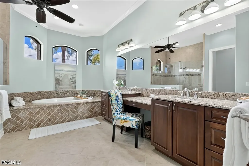 3703 SW 2nd Lane Cape Coral FL 33991