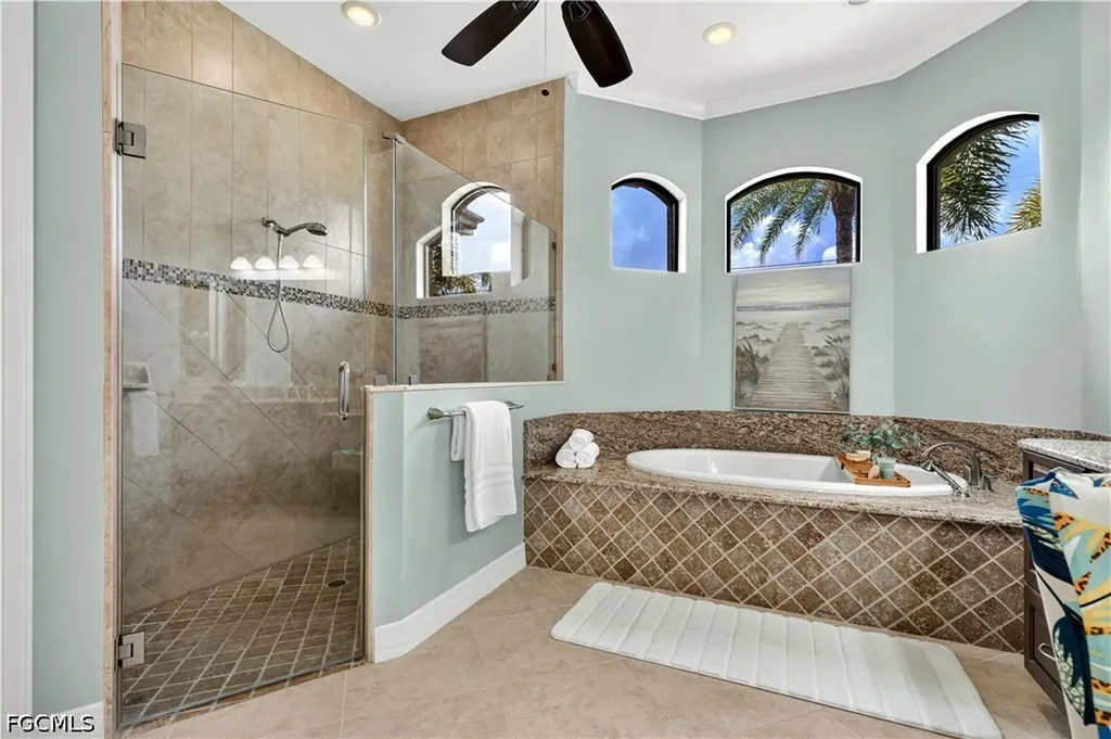 3703 SW 2nd Lane Cape Coral FL 33991