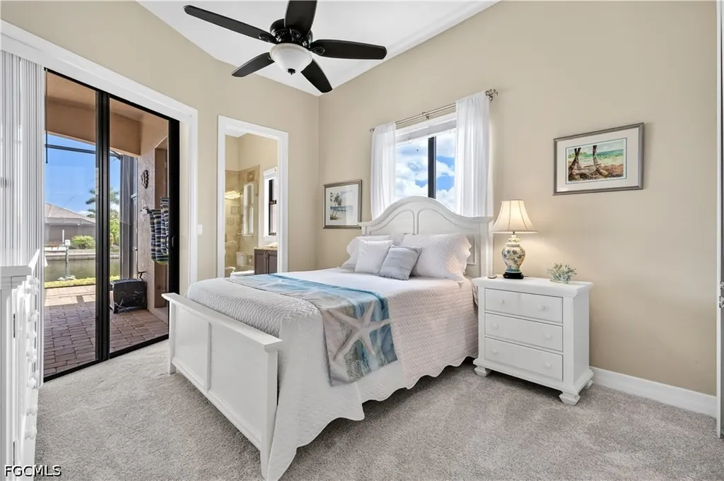 3703 SW 2nd Lane Cape Coral FL 33991