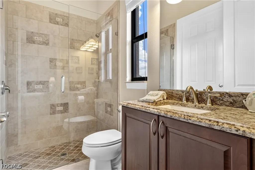 3703 SW 2nd Lane Cape Coral FL 33991