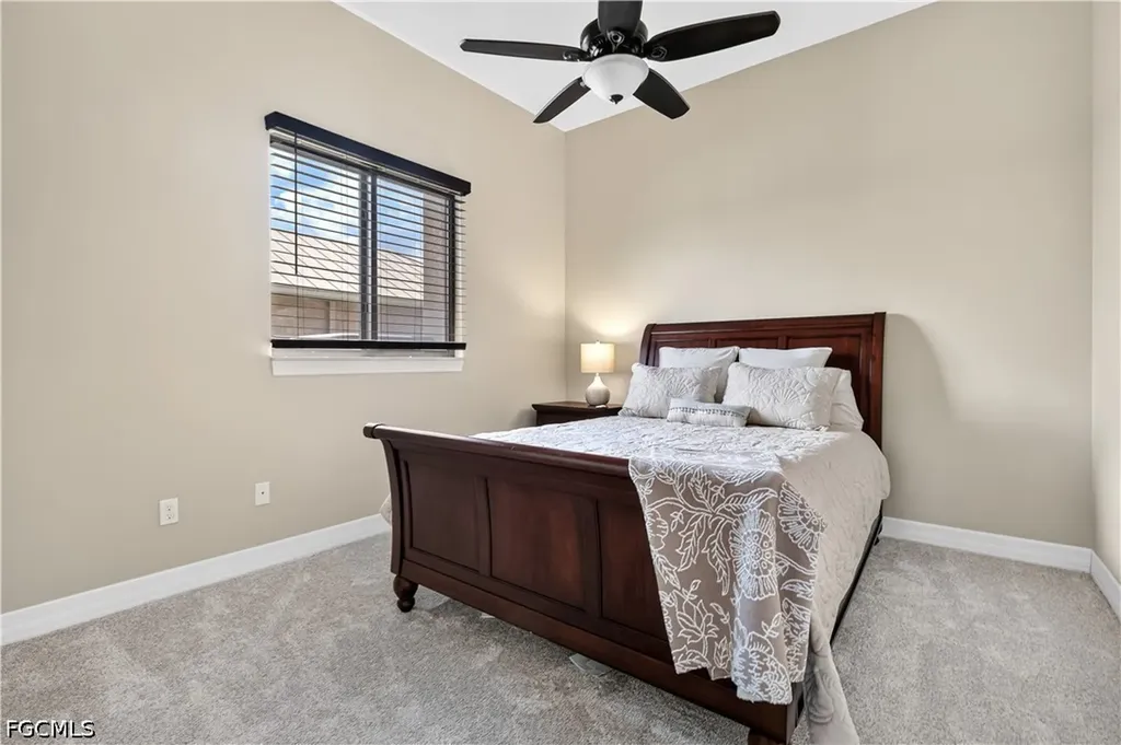 3703 SW 2nd Lane Cape Coral FL 33991