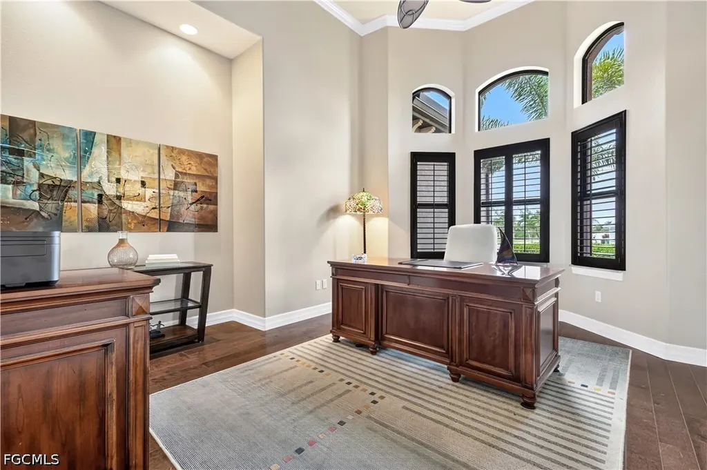 3703 SW 2nd Lane Cape Coral FL 33991