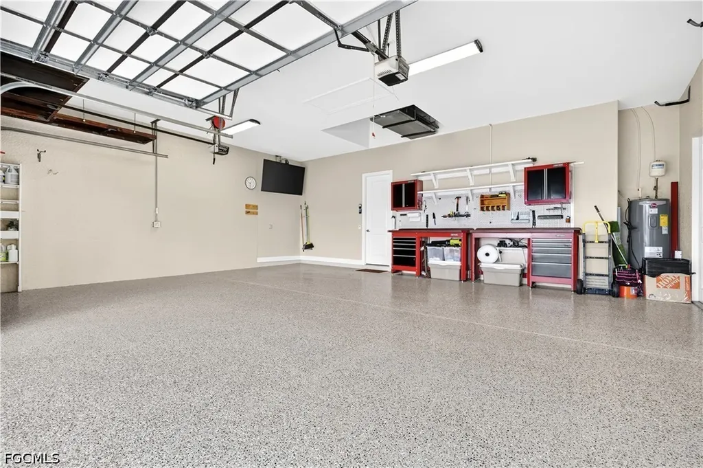 3703 SW 2nd Lane Cape Coral FL 33991