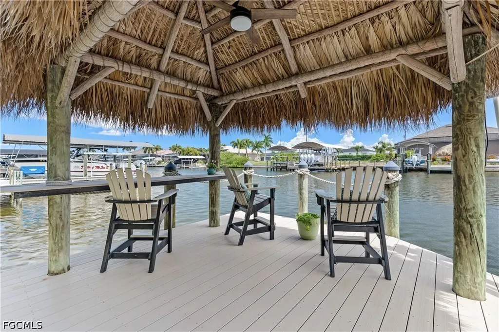 3703 SW 2nd Lane Cape Coral FL 33991
