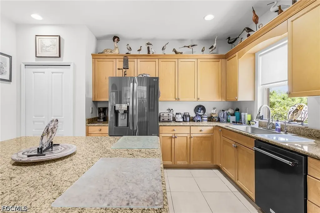 4931 Island Acres Court St. James City FL 33956