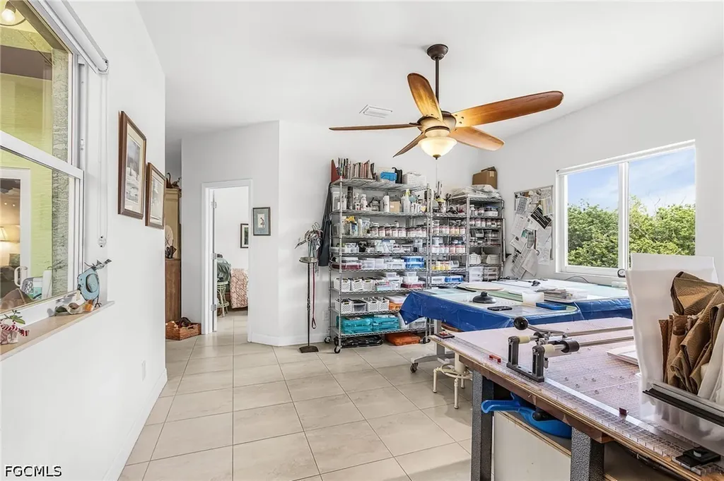 4931 Island Acres Court St. James City FL 33956