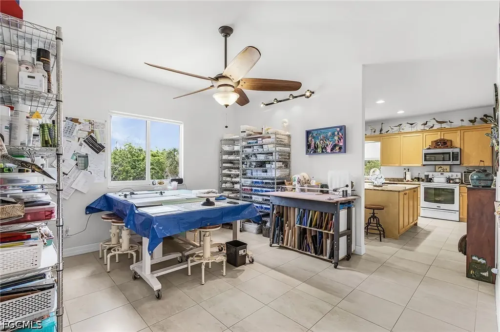 4931 Island Acres Court St. James City FL 33956