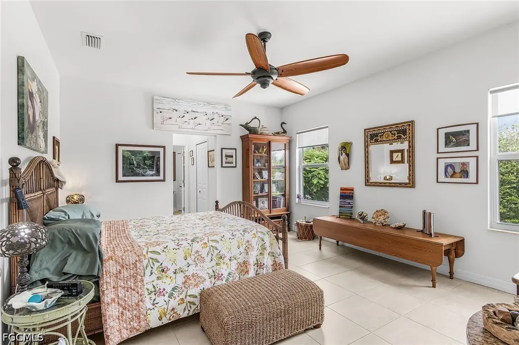 4931 Island Acres Court St. James City FL 33956