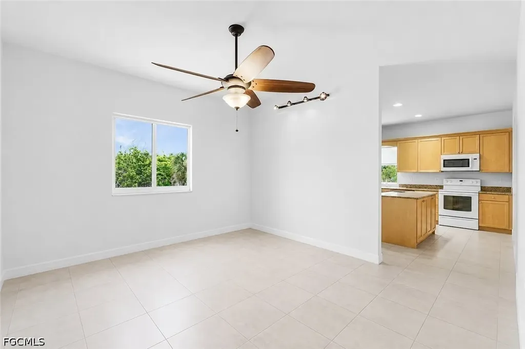 4931 Island Acres Court St. James City FL 33956