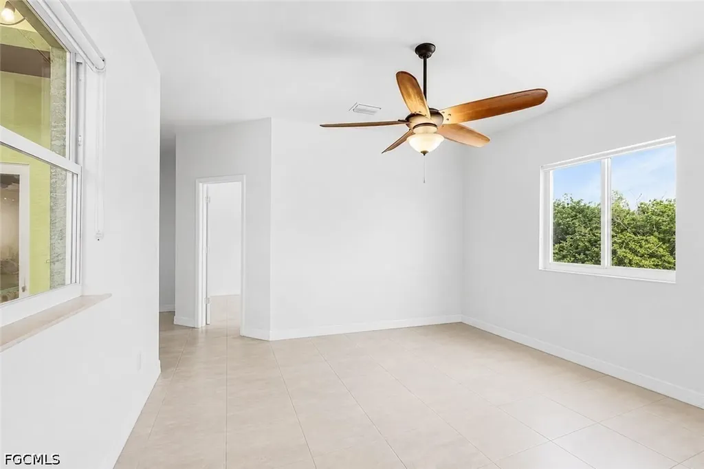 4931 Island Acres Court St. James City FL 33956