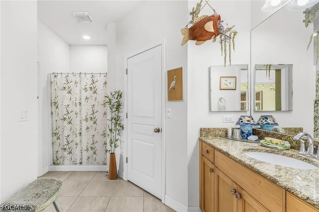 4931 Island Acres Court St. James City FL 33956