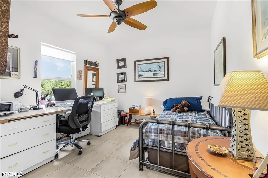 4931 Island Acres Court St. James City FL 33956
