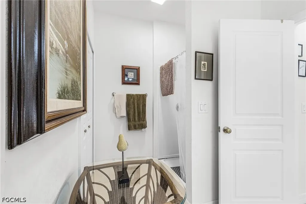4931 Island Acres Court St. James City FL 33956