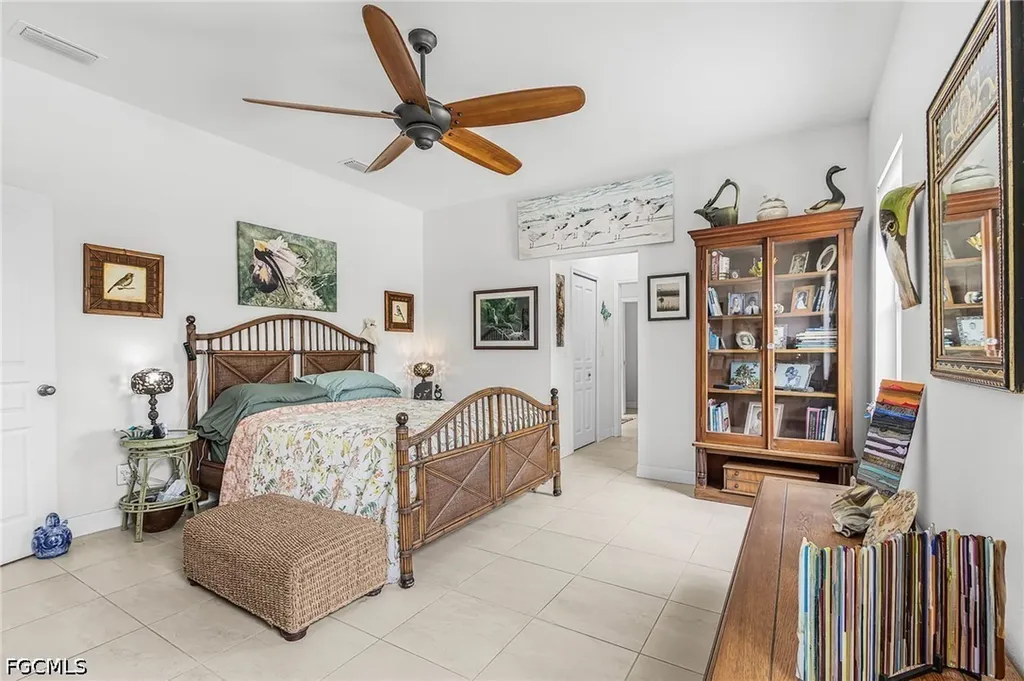 4931 Island Acres Court St. James City FL 33956