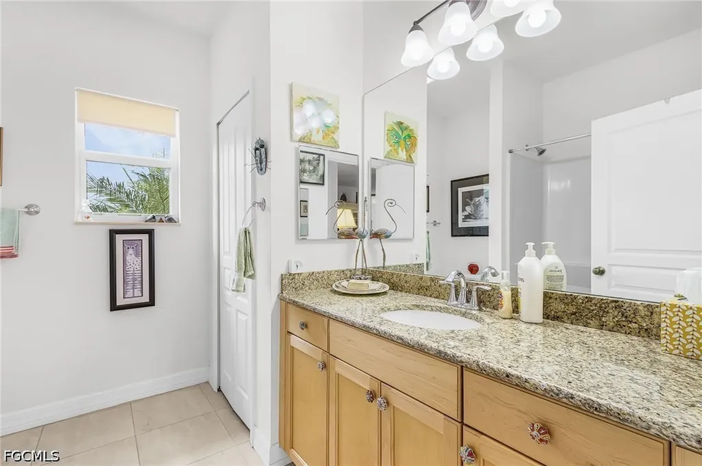 4931 Island Acres Court St. James City FL 33956