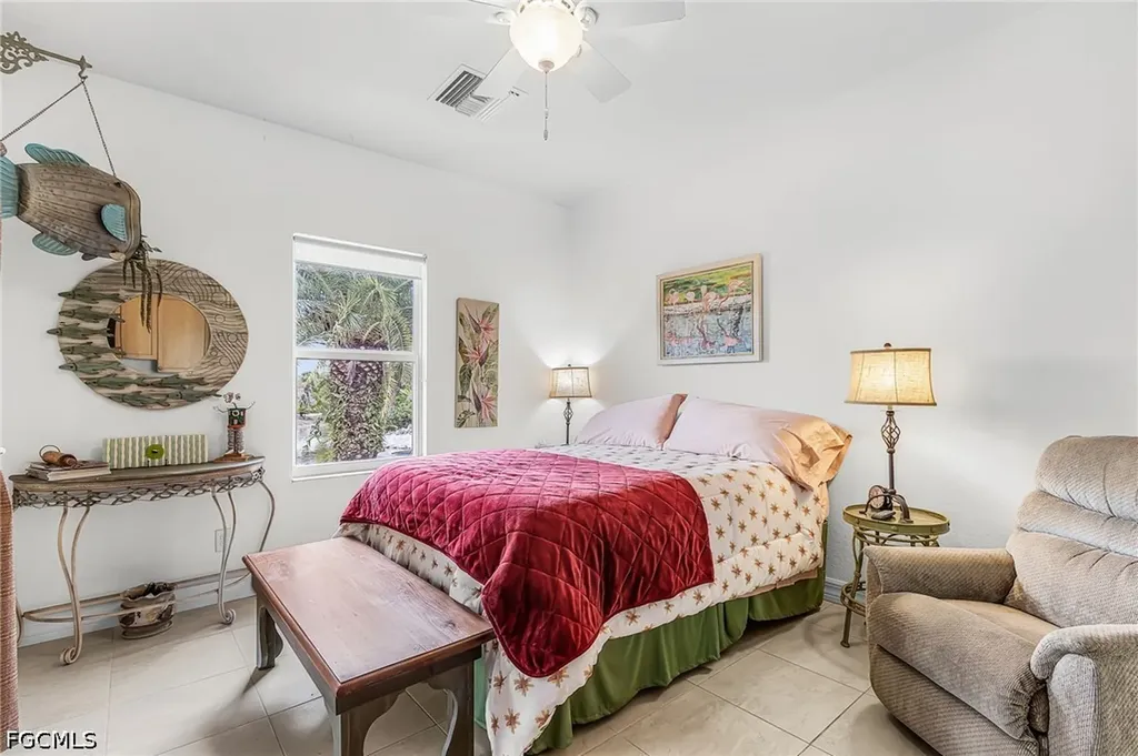 4931 Island Acres Court St. James City FL 33956