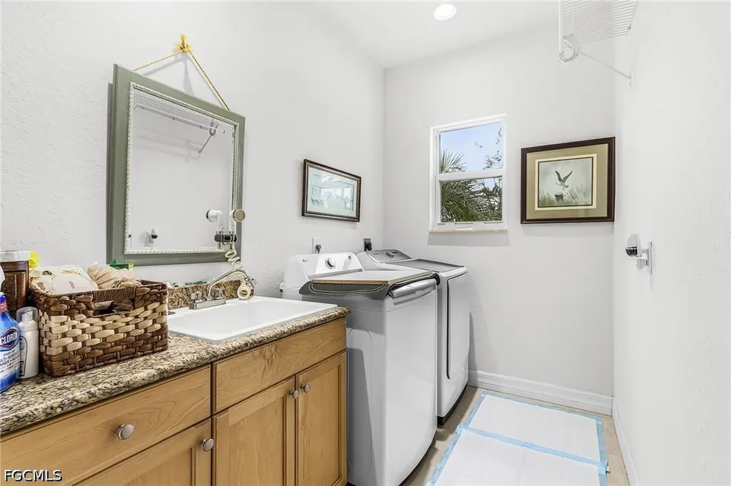 4931 Island Acres Court St. James City FL 33956