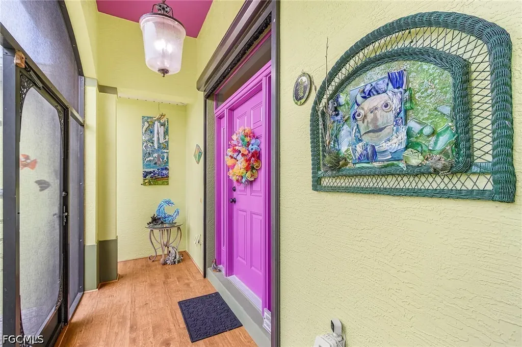 4931 Island Acres Court St. James City FL 33956