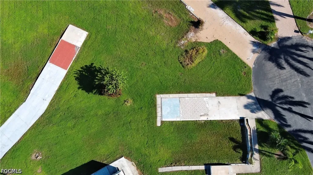 54 Poplar Place Fort Myers FL 33908