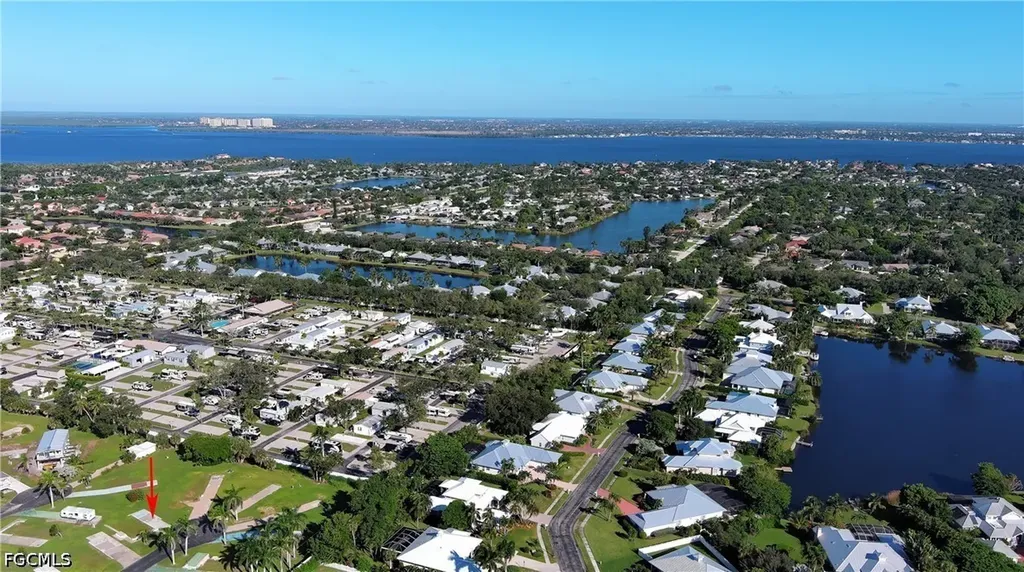 54 Poplar Place Fort Myers FL 33908