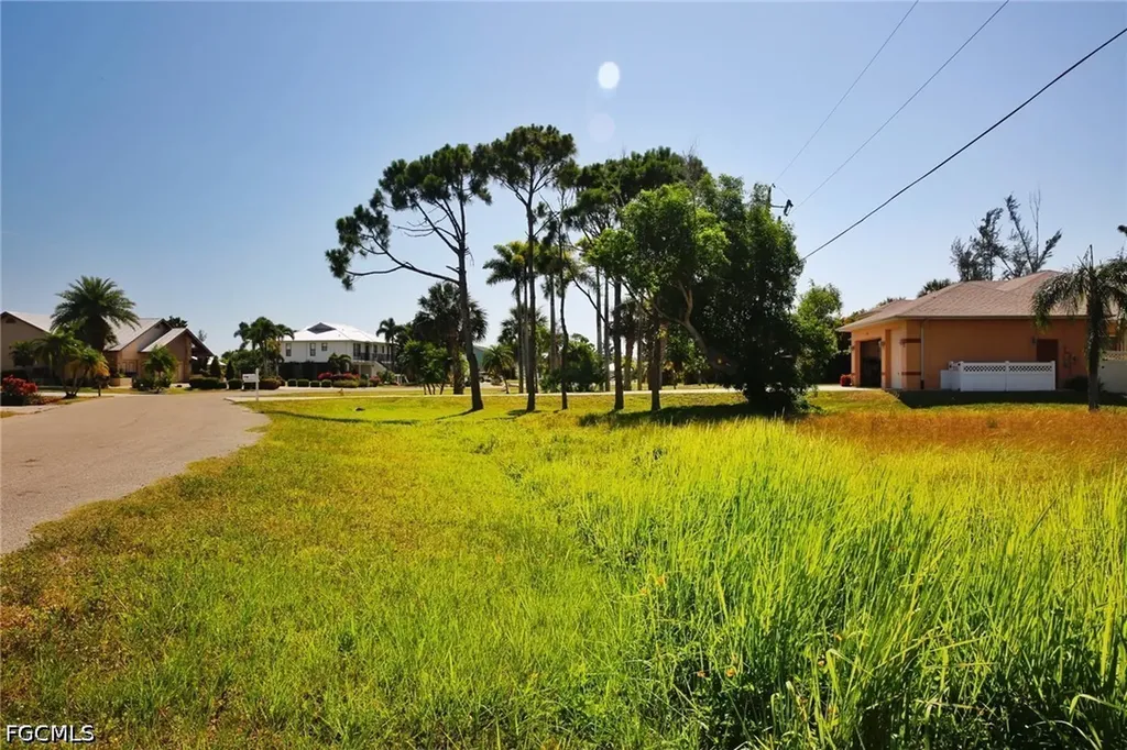 7704 Grande Pine Road Bokeelia FL 33922