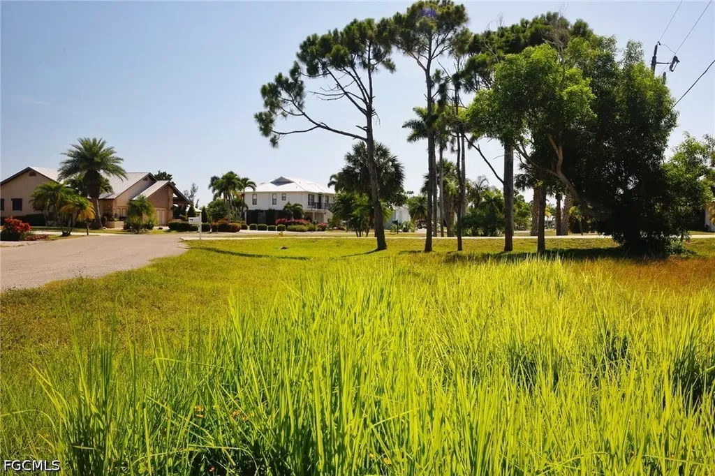 7704 Grande Pine Road Bokeelia FL 33922