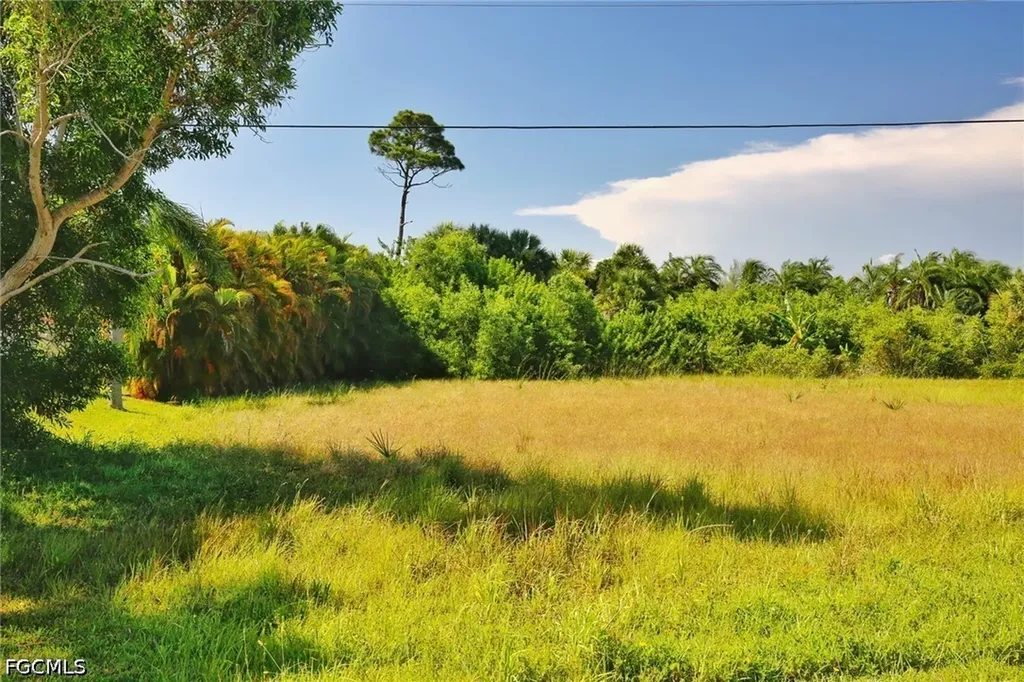 7704 Grande Pine Road Bokeelia FL 33922