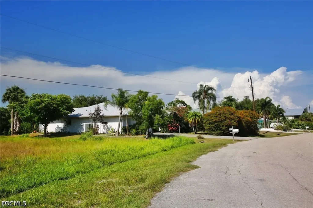 7704 Grande Pine Road Bokeelia FL 33922